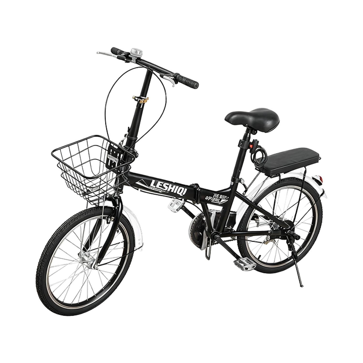 折りたたみ20インチミニベロ:送料込 楽天市場】【完全組立：送料無料re】折りたたみ自転車 20インチ